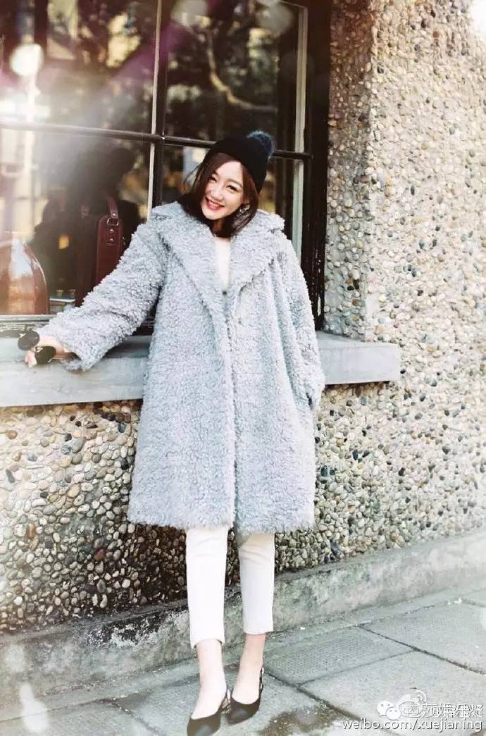 胡歌江疏影分手后首次同框,胡歌江疏影分手以后同台过吗