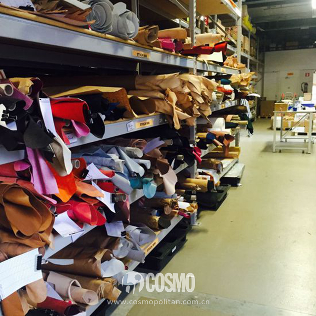 1000多块钱的包包是什么样的,1000块和10000块的手表啥区别