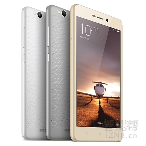 各品牌新机推荐,今年热卖的新机最值得推荐