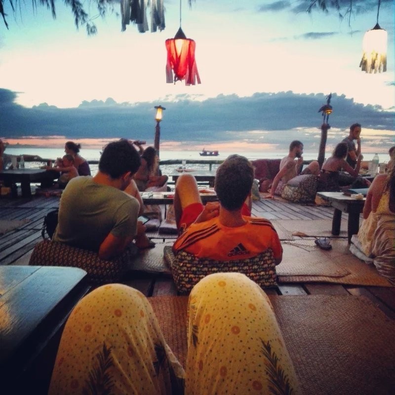 潜水零基础入门教程 (10个简单又可能被忽略的潜水技巧)