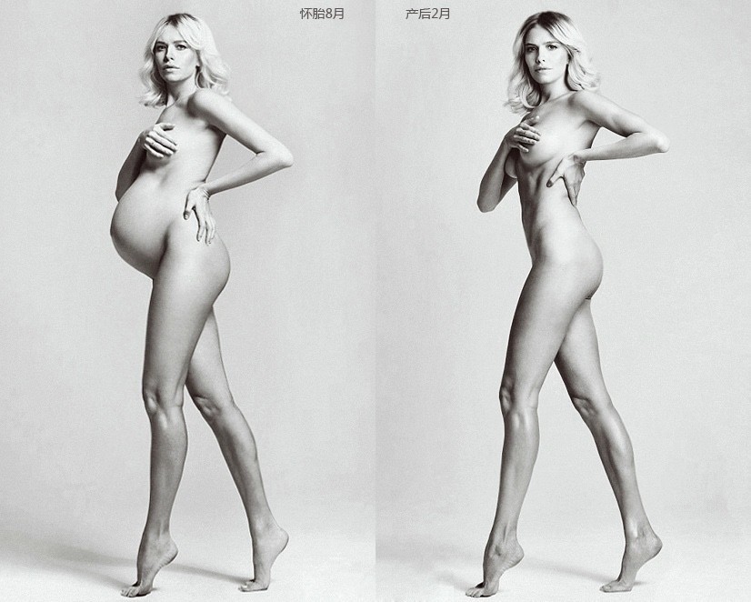 怀孕生产的辛苦,怀胎十月经历宫缩疼终于卸货