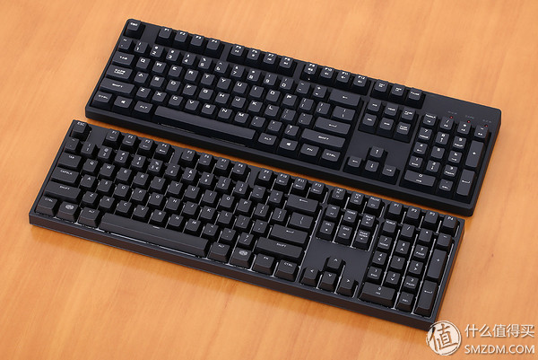 酷冷机械键盘视频,酷冷机械键盘评测