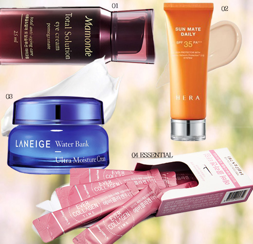 朴信惠金智媛宋慧乔,宋慧乔朴信惠合照