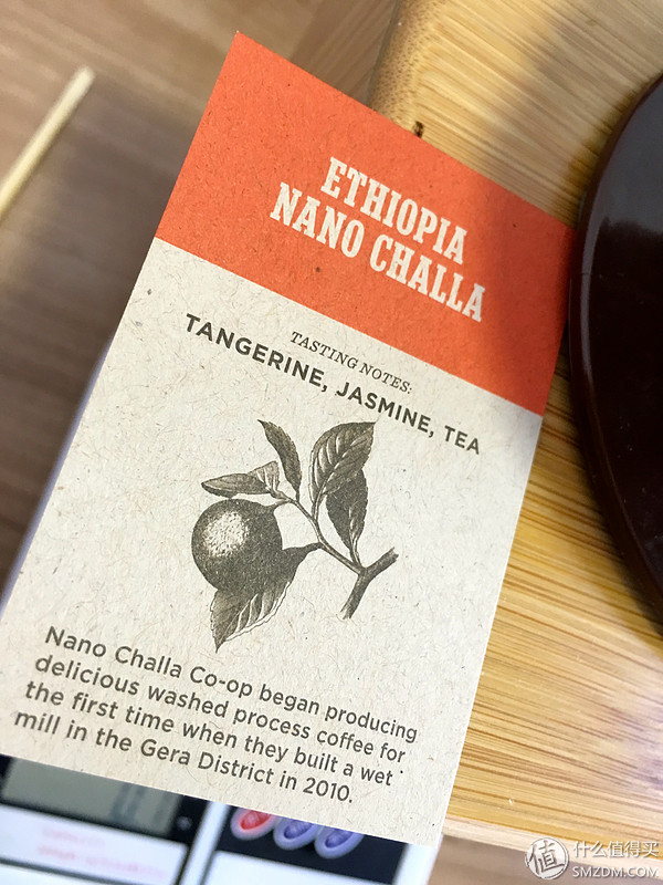 深度烘焙咖啡豆手冲品鉴,树墩城咖啡