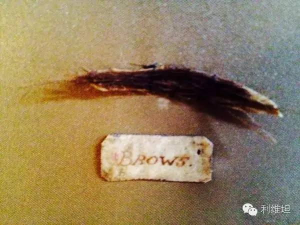 中世纪欧洲卫生状况,中世纪卫生图片