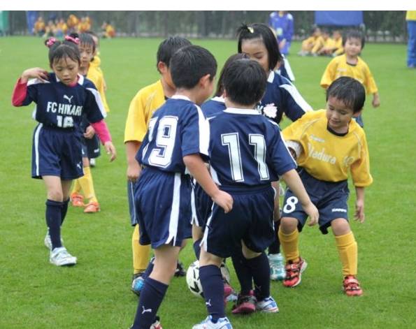 亚冠恒大输球集锦,恒大亚冠输在哪