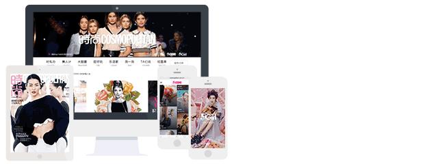 无硅油洗发水真的好吗,蜂花无硅油洗发水质量怎么样