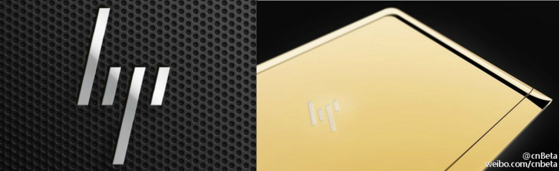 比macbook还薄的x14,惠普spectre13值得入手吗