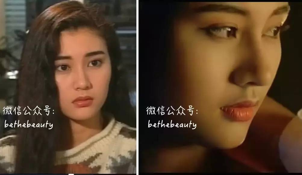 注定又显man又显老？拯救瘦长脸，就靠这篇了！