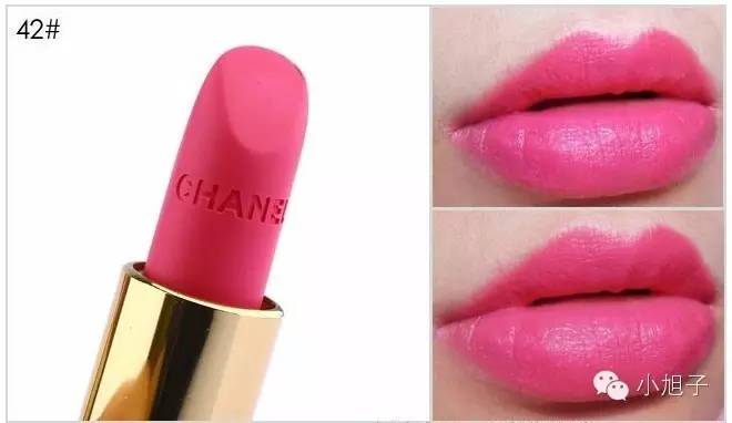 通勤专用口红怎么用好,日常通勤妆容用什么口红