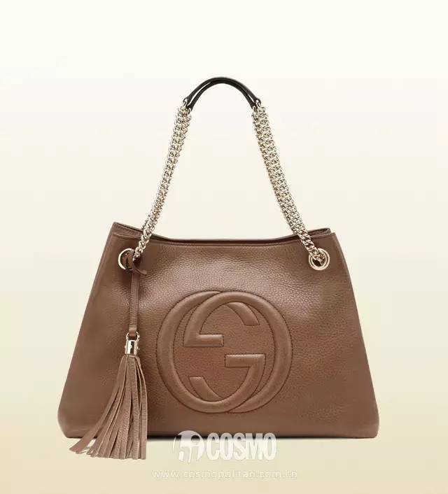 1000多块钱的包包是什么样的,1000块和10000块的手表啥区别