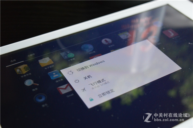 iwork8超级版怎么切换系统,iwork8说明书