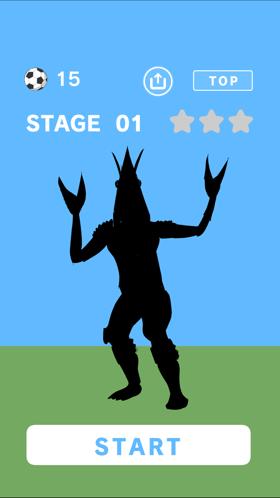 莫名其妙的就燃起来了!《副队长》评测