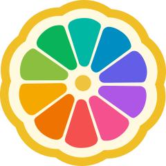 让我们用冰淇淋来“纪念”逝去的冬天吧~