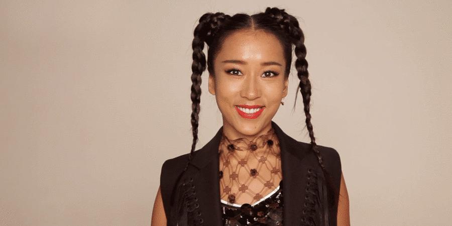 向销售大佬请教问什么问题,向行业大佬提问