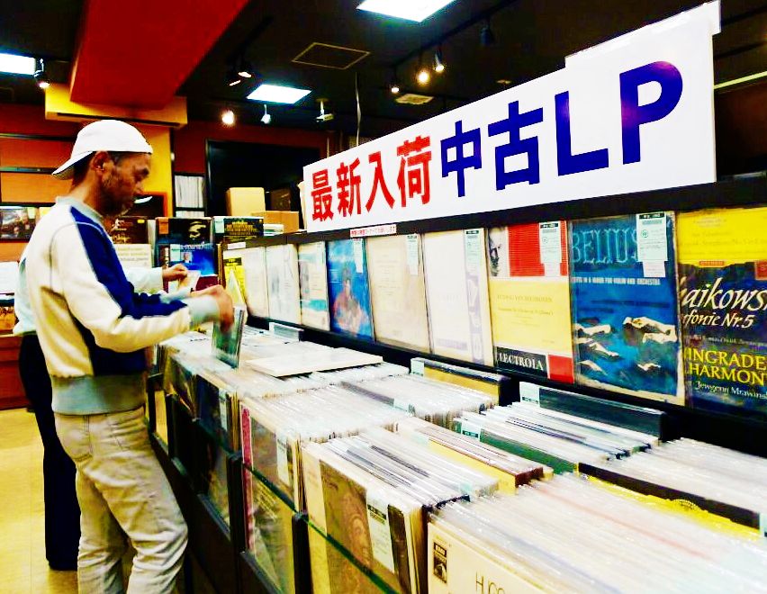 涓滀含婕姝岃垶浼庣敽,涓滀含寰¤尪涔嬫按