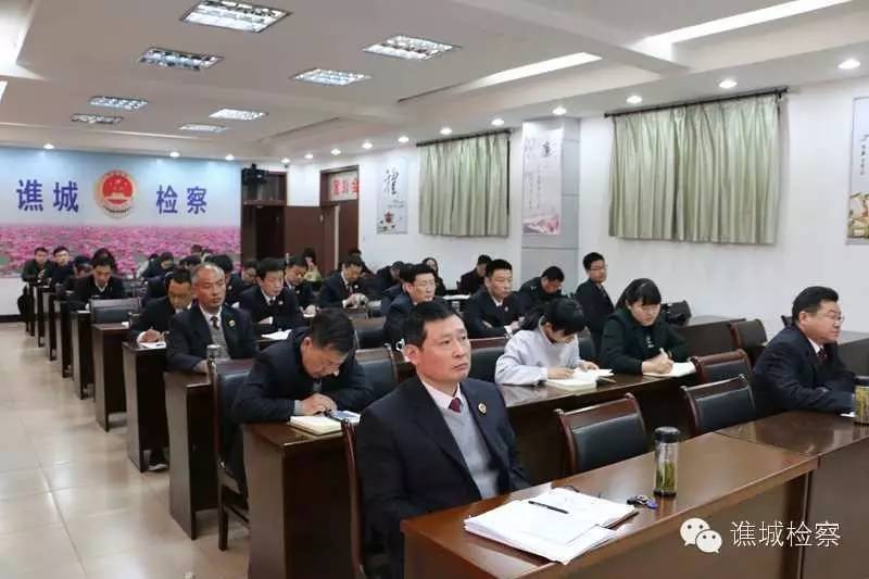 当人民检察官,当人民检察官学哪个专业好