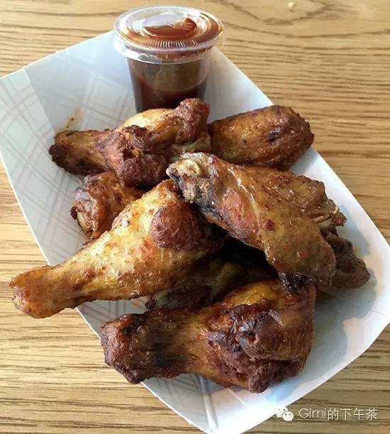 冰岛|在去黄金圈的路上，我的广发信用卡却被盗刷了