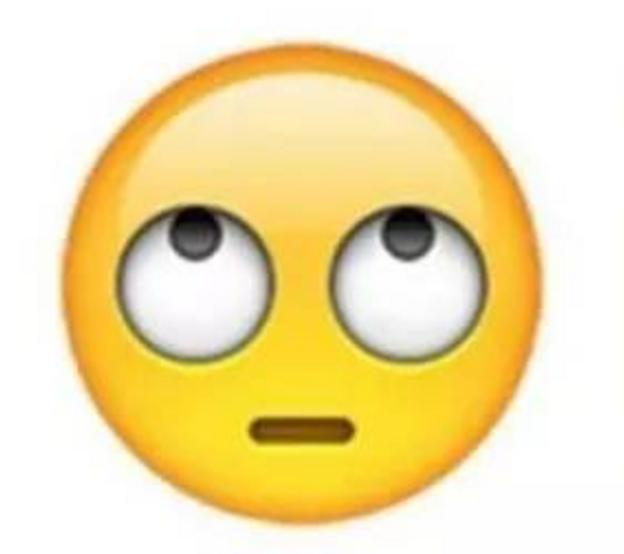 国足世预赛剧本,国足还有机会晋级成功吗