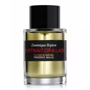 HPDl2015香水TOP10里你有几支？