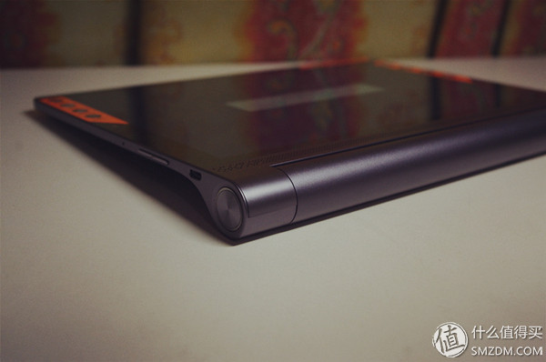 鑱旀兂骞虫澘yoga3娴嬭瘎,鑱旀兂鎶曞奖骞虫澘yogatab3pro璇勬祴