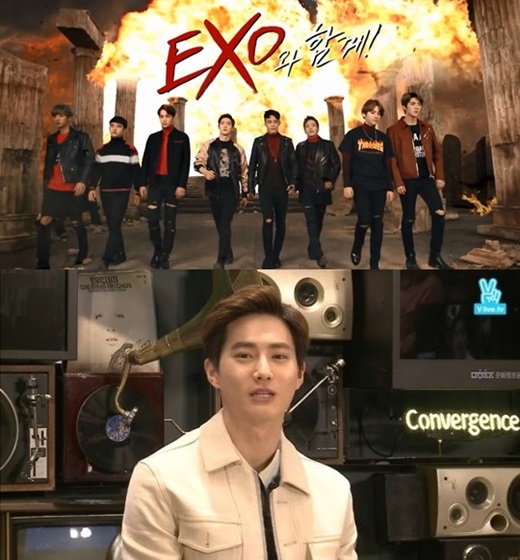 宋仲基韩国代言,朴宝剑宋仲基颁奖典礼