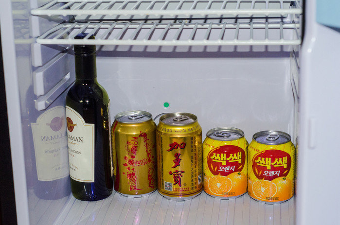 溧阳南山竹海和御水温泉,溧阳天目湖御水温泉旅游攻略