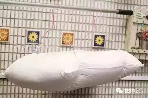 回南天除湿指南图片,广州回南天除湿最好的方法