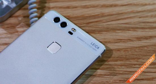 华为p系列哪款续航最强,华为p7.0pro深度测评