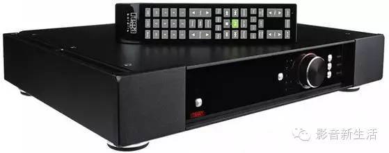 聚焦|英国权威影音媒体《WhatHi-Fi?》：2016五星推荐大奖