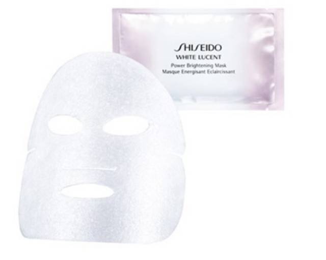 缇庤偆涓撳浼婄劧鏁欑▼,缇庤偆涓撳浼婄劧鎺ㄨ崘闈㈣啘