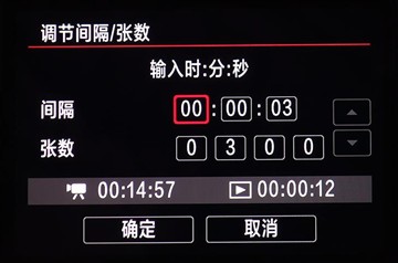 佳能eos80d拍照怎么样,七年前的佳能eos80d相机值得入手