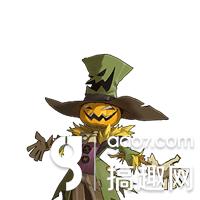 搞趣网,搞趣网络