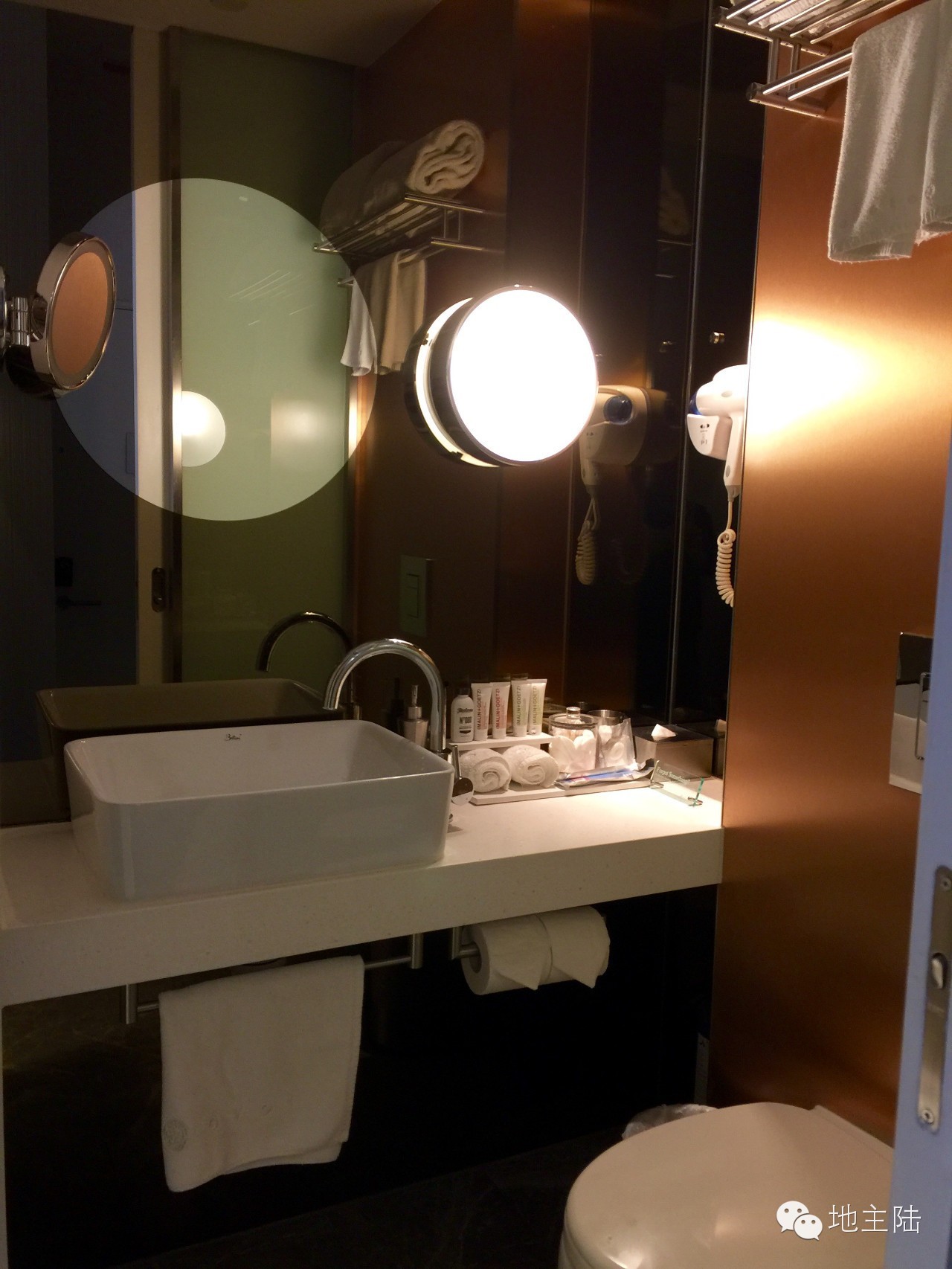 香港特色小店在哪里,香港这几家藏得很深的街边小店