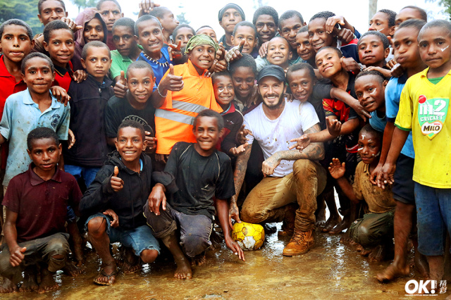 好莱坞慈善,好莱坞明星慈善
