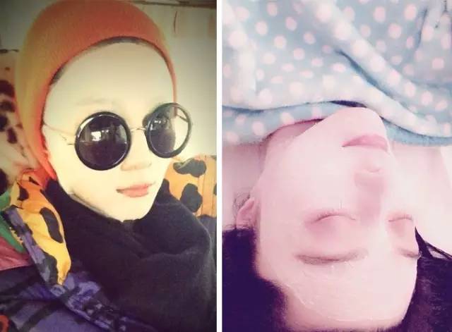 缇庤偆涓撳浼婄劧鏁欑▼,缇庤偆涓撳浼婄劧鎺ㄨ崘闈㈣啘