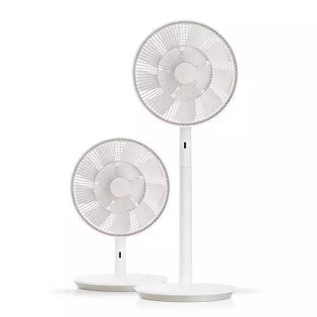 下次去日本，这些性冷淡风家电你该考虑下了