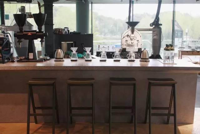 上海咖啡店十大排行榜,上海咖啡榜单