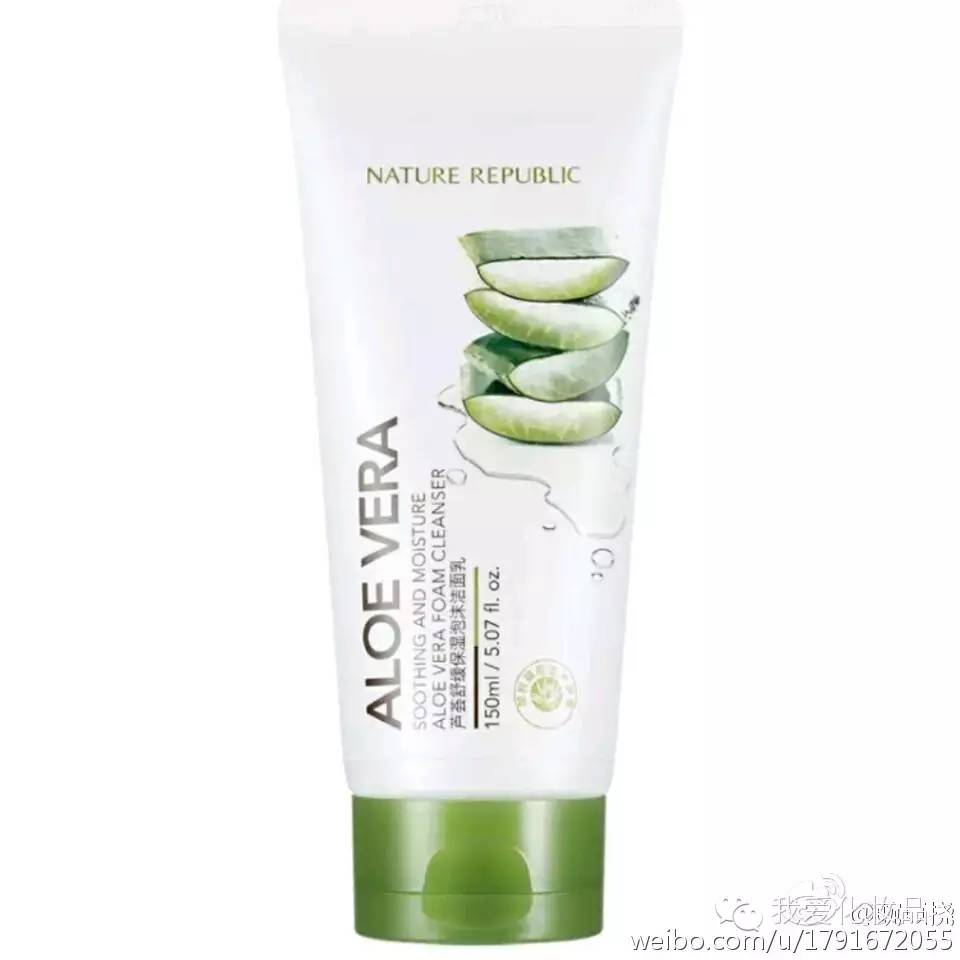 超敏宝宝的原因,超敏皮肤用什么护肤品