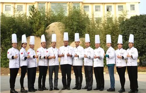 江苏新东方西点烹饪学校,新东方烹饪学校学西餐好不好