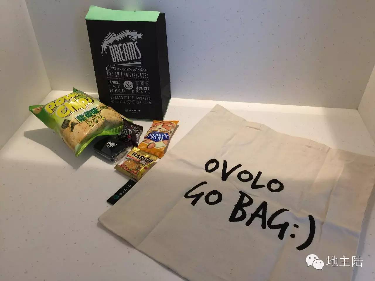 香港特色小店在哪里,香港这几家藏得很深的街边小店