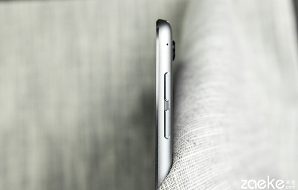 ipadpro2018款12.9寸256gb顶级,12.9寸ipadpro最值得买的一代