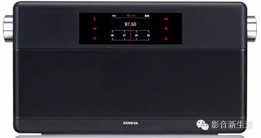 聚焦|英国权威影音媒体《WhatHi-Fi?》：2016五星推荐大奖