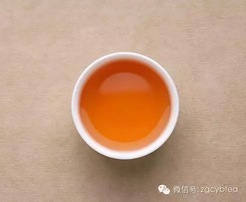 真实的老茶背后的秘密,如何分辨20多年的真假老茶