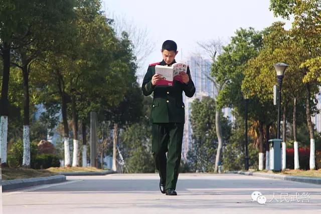 部队真的很忙吗,部队里不干活会怎么样