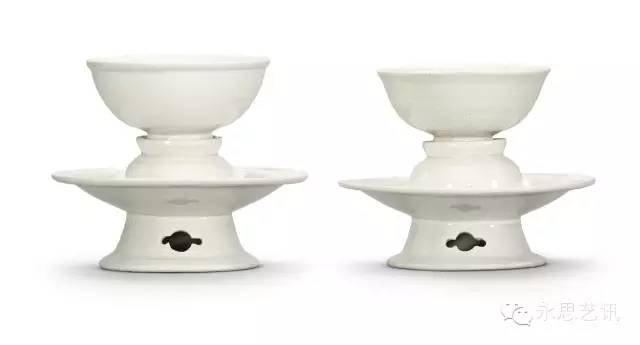 香港佳士得春拍征集,香港佳士得春拍拍卖时间