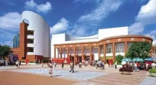 广州地铁附近旅游景点介绍图,收藏地铁线网图