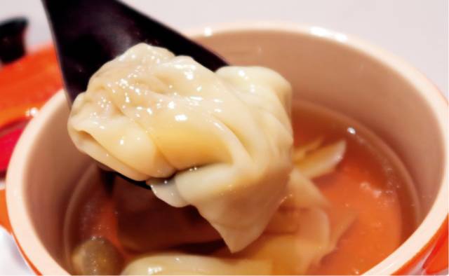 香港美食米其林泡芙,香港米其林三星排行榜