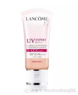 兰蔻化妆品是哪个国家的品牌,兰蔻护肤品