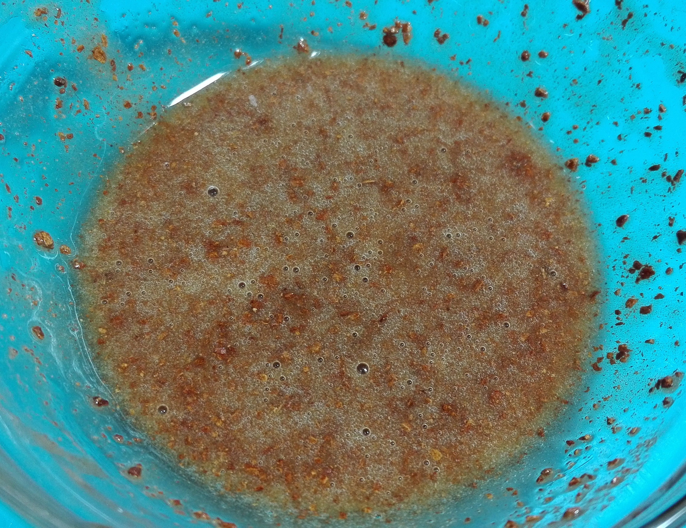 做个手工就能让孩子爱上刷牙,自己动手做牙膏不费材料